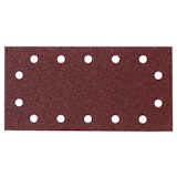 Makita Schleifpap. 115x280mm K150 P-33059Zubehörbild