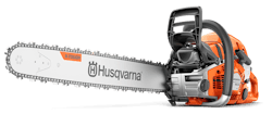 Husqvarna Motorsäge 562 XP® Mark II 18"
