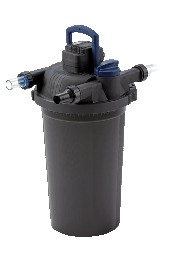 Oase Druckfilter FiltoClear 20000