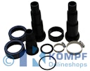 Vorschaubild Oase Beipack Anschluss Kit für Aquamax Eco 4-8000 (35459)