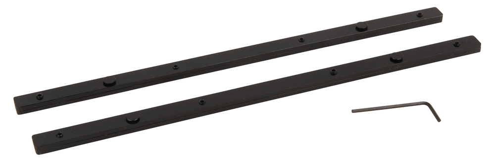 Makita Führungsschienenverbinder 198885-7