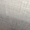 Vorschaubild Traumgarten SYSTEM Glas Texta 1200 x 1800 mm