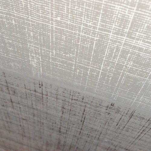 Traumgarten SYSTEM Glas Texta 1200 x 1800 mm