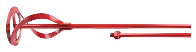 Makita Rührer UR200 M14 P-22012