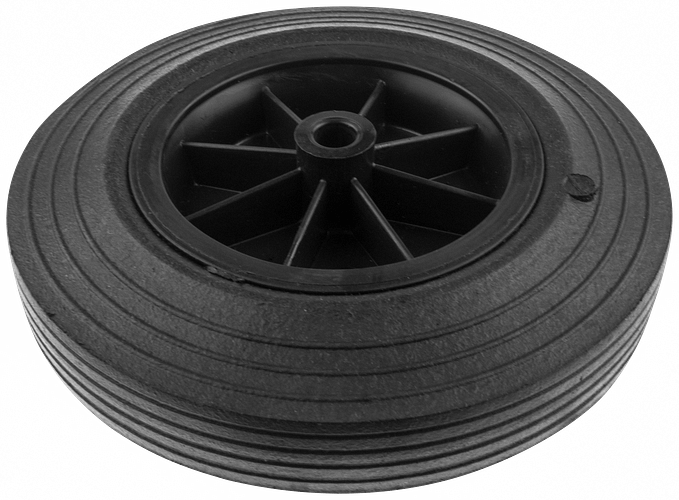 Husqvarna 519 65 32-59 - RAD