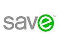 savE⢠savEâ¢