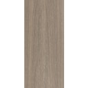 Vorschaubild Fiberdeck Premium WPC-Terrassendiele Light grey massiv 23 mm