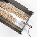 Vorschaubild SKOTTI SMAK Räucherschale 