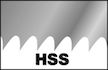 HSS