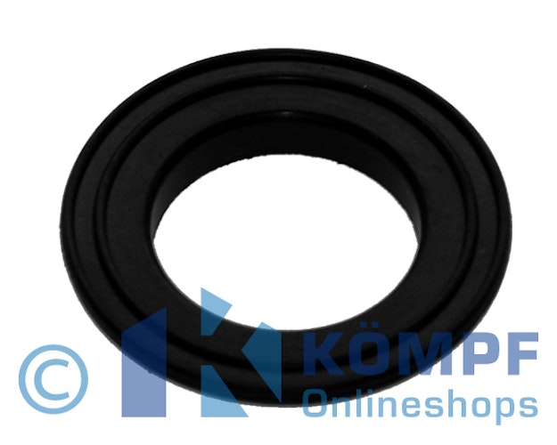 Oase Profildichtung D35 x 5 (29388)