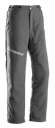 Vorschaubild Husqvarna Schnittschutzhose Classic Entry 56