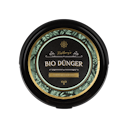 Vorschaubild Restberry´s Bio Dünger