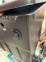 Vorschaubild B-Ware Oase BioTec ScreenMatic² 60000 