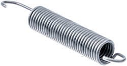 Husqvarna 506 53 31-01 - FEDER