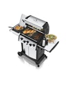 Vorschaubild Broil King Gasgrill SIGNET 390