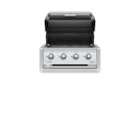 Vorschaubild Broil King Einbau-Gasgrill REGAL 420