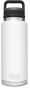 Vorschaubild YETI Trinkflasche RAMBLER 36 oz. (1065 ml) - mit Chug-Verschluss