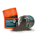 Vorschaubild Wildfire Grillgewürz ATL Gunpowder Finish