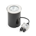 Vorschaubild Konstsmide Bodeneinbaustrahler, rund, LED 10W (7997-310)