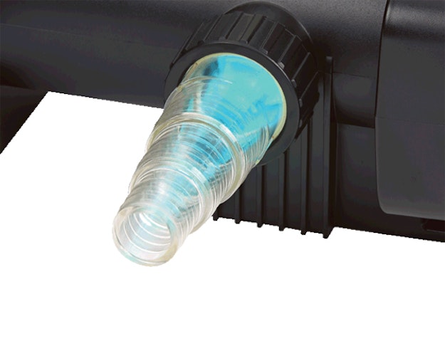 Oase UVC-Vorklärgerät Vitronic 55 W