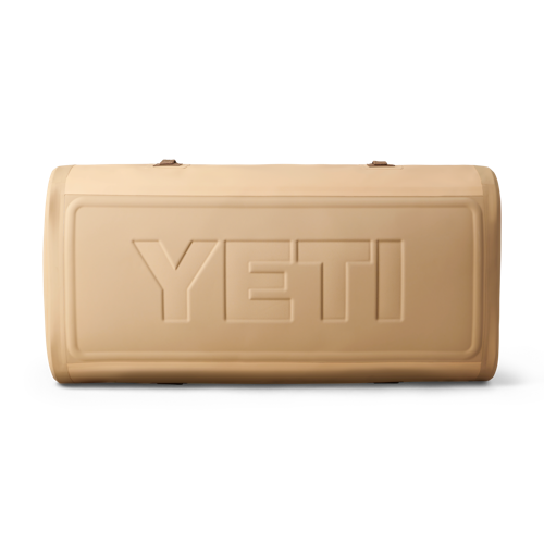 YETI Reisetasche wasserdicht PANGA 100L