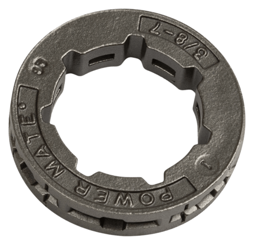 Husqvarna 501 59 80-02 - RINGRITZEL 7T 3/8