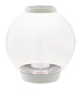 Vorschaubild BiOrb Aquarium CLASSIC 30 LED
