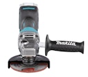 Vorschaubild Makita Akku-Winkelschleifer GA016GZ