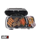 Vorschaubild Weber Gasgrill TRAVELER 
