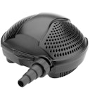 Vorschaubild Pontec Filter- und Bachlaufpumpe PondoMax Eco 8000