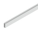 Vorschaubild OSMO ALU-Fence/Multi-Fence Startprofil Aluminium