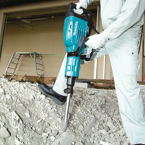 Makita Stemmhammer HM1317C