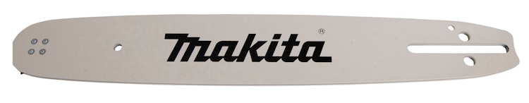 Makita Sägeschiene 33cm 1,5mm .325" 445033631