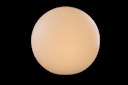 Vorschaubild 8 seasons design Solar LED-Kugelleuchte Shining Globe, verschiedene Größen