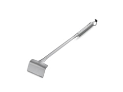 Weber Holzkohleschieber (7649)