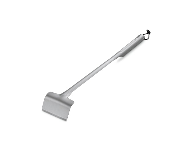 Weber Holzkohleschieber (7649)