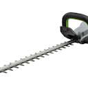 Vorschaubild EGO Power Akku-Heckenschere HT2410E
