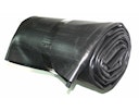EPDM Folienset Nr. 185 - 549 x 850 cm
