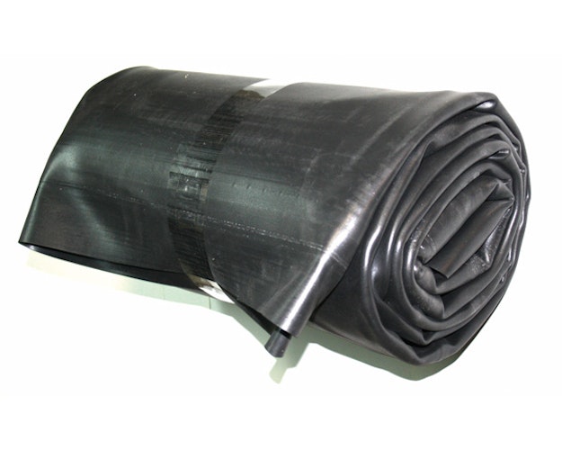 EPDM Folienset Nr. 185 - 549 x 850 cm