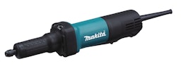 Makita Geradschleifer GD0600Zubehörbild