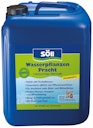 Vorschaubild Söll WasserpflanzenPracht 5 l