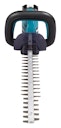 Vorschaubild Makita Akku-Heckenschere DUH507Z