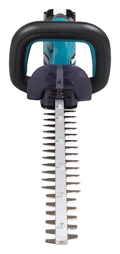 Makita Akku-Heckenschere DUH507Z