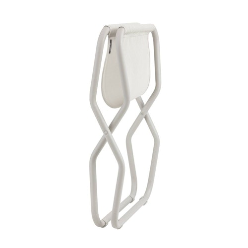 Lafuma Hocker NEXT, Stahl / Batyline