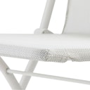 Vorschaubild Lafuma Klappstuhl BALCONY, Stahl / Batyline