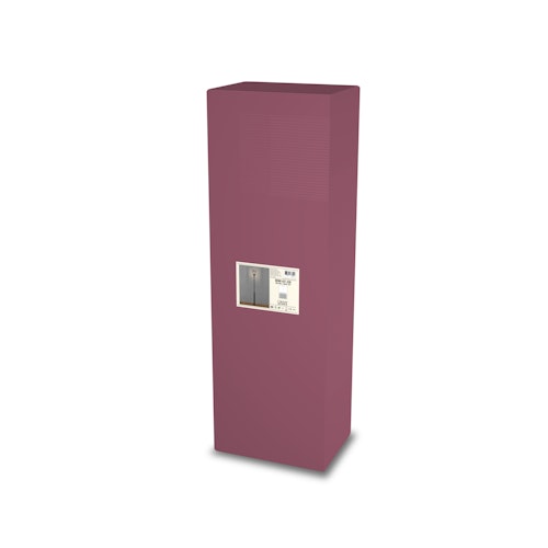 Konstsmide Standleuchte Benu, versch. Farben