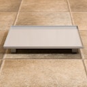 Vorschaubild Weka Auffangschale für Saunaöfen 33 x 26 cm