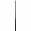 Vorschaubild Siena Garden Stab für Futtersäulen, 137 cm, Stahl Grün - Abverkauf