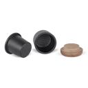 Vorschaubild Petromax Handmörser aus Gusseisen