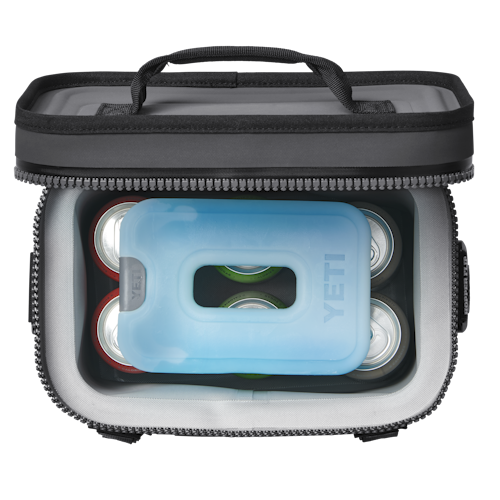 YETI Kühlakku THIN ICE Pack